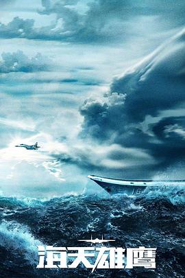 四川高新区网站优化方案