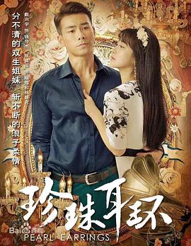 许昌找seo哪家好